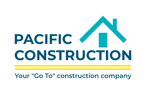 Pacific Construction & Restoration