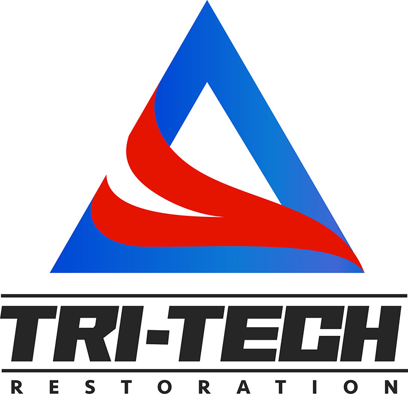 Tri-Tech Restoration & Construction Co., Inc.