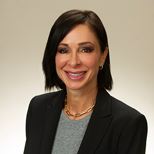 LISA TASHJIAN, ESQ., CCAL