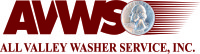 All Valley Washer Service, Inc.