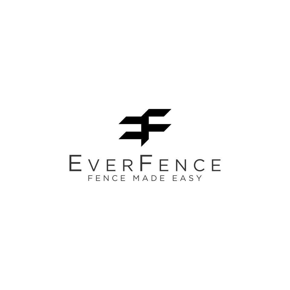 EverFence