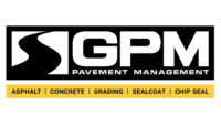 General Pavement Management (GPM)