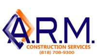 A.R.M. Construction Services