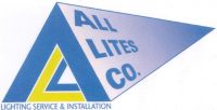 All Lites Co, Inc