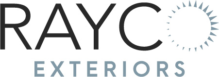 Rayco Exteriors