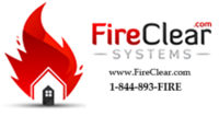 FireClear Systems, Inc