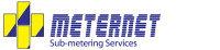 Meternet Sub-Metering and Billing Solutions