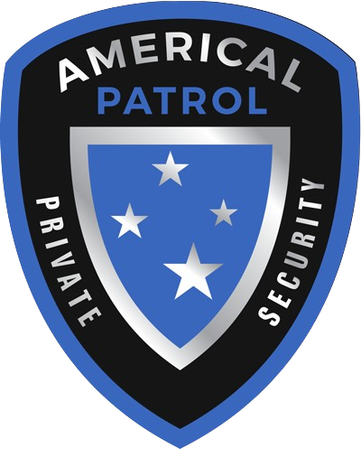 Americal Patrol, Inc.