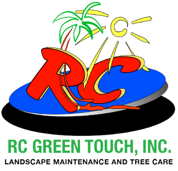 RC Green Touch, Inc.