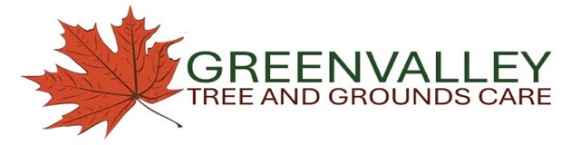 Greenvalley Tree & Grounds Care, Inc.