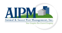 Animal & Insect Pest Management Inc
