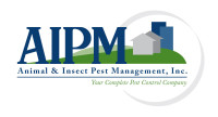 Pest Control Services