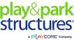 Play and Park Structures
