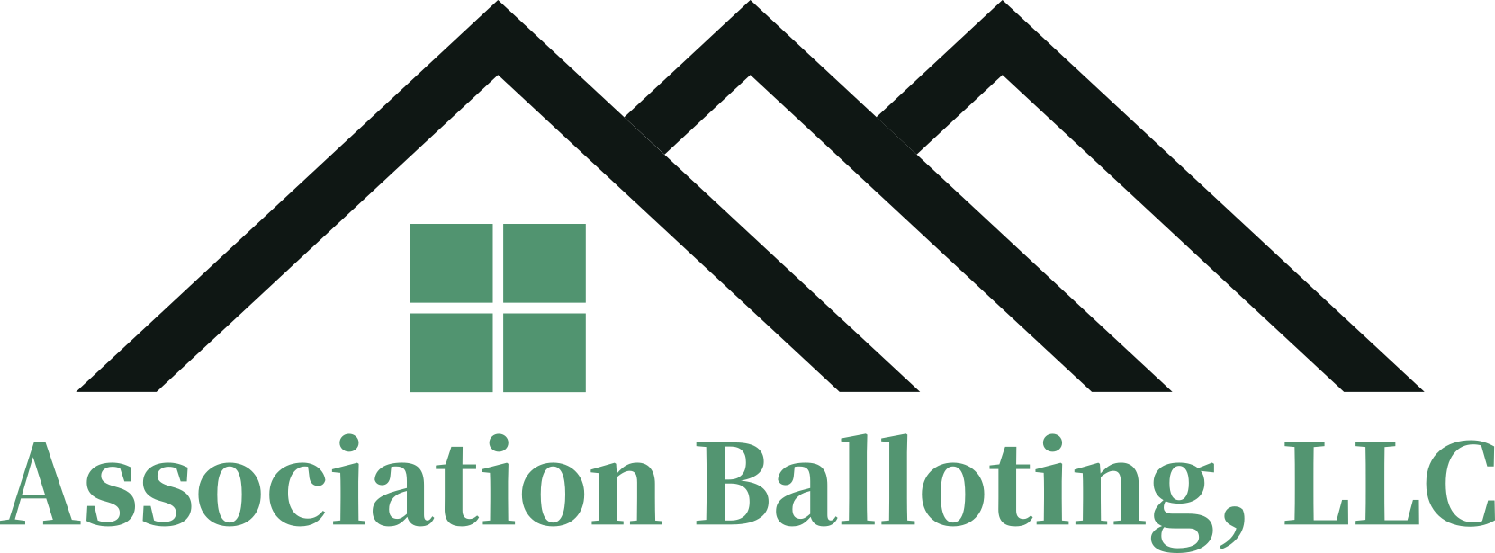 Association Balloting, LLC