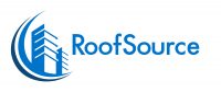 Roofsource