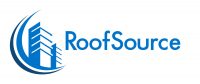 Roofing Products