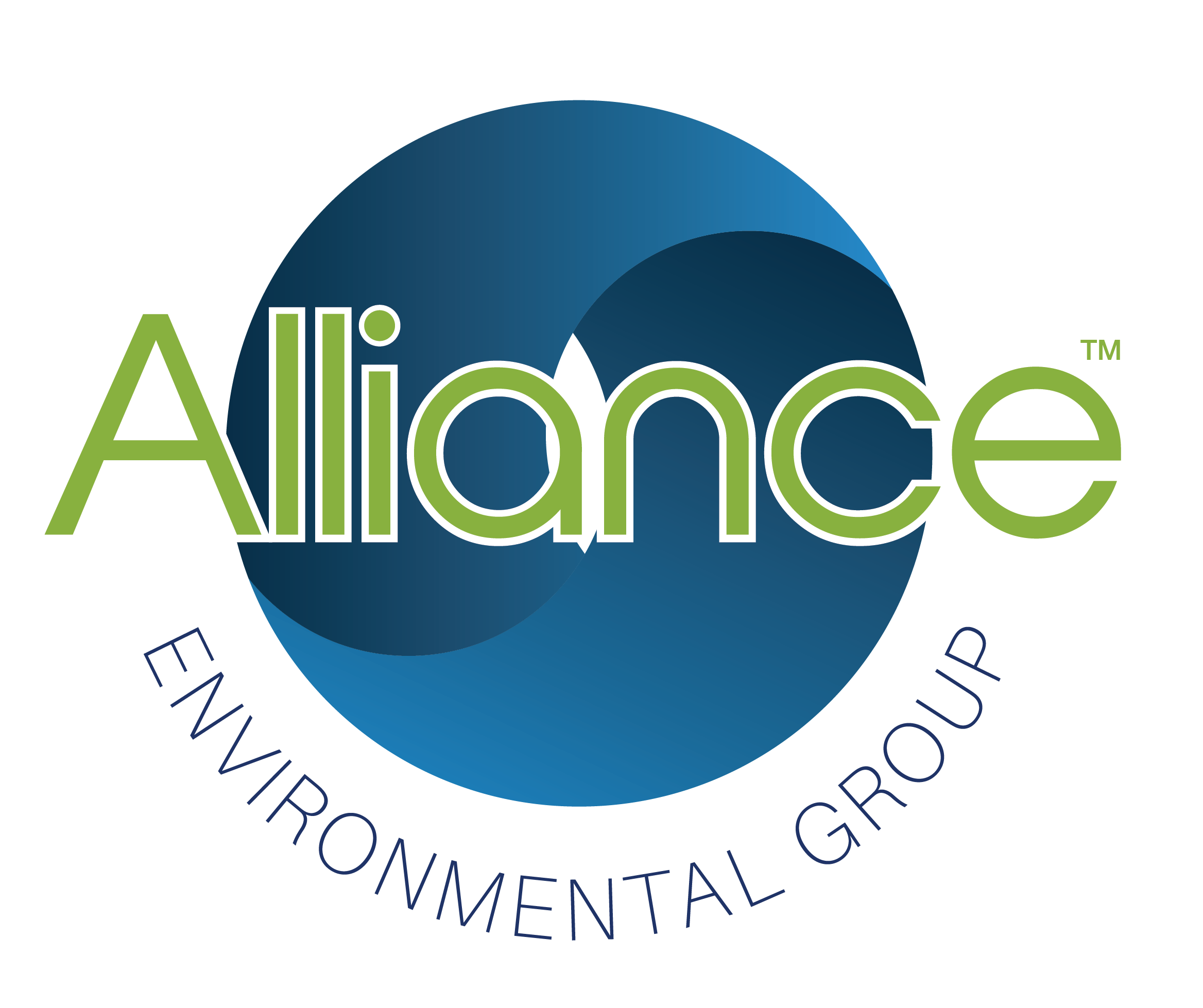 Alliance Environmental Group LLC