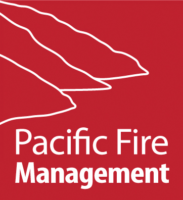 Pacific Fire Management