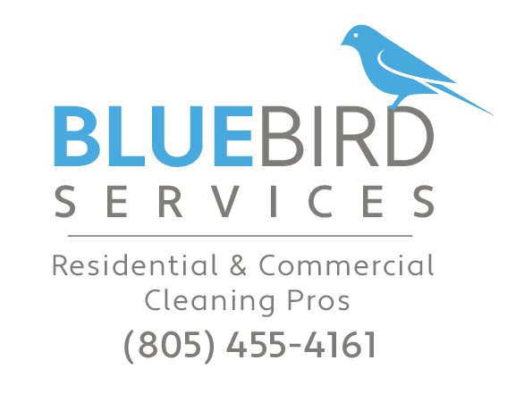 BlueBird Services LLC