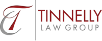 Tinnelly Law Group