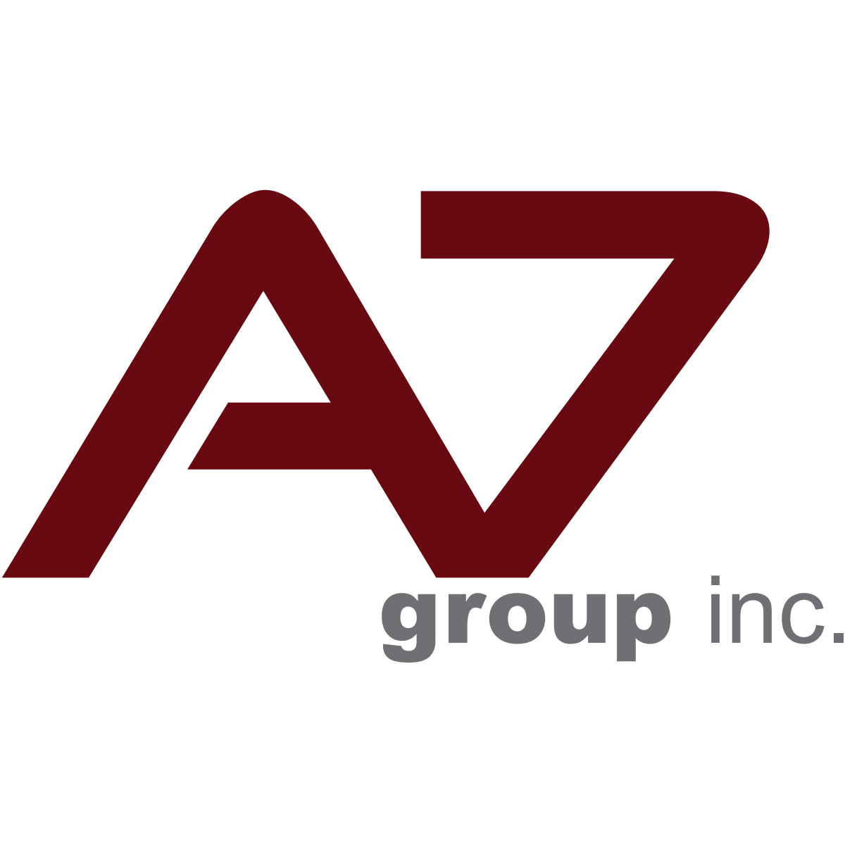 A7 Group Inc.