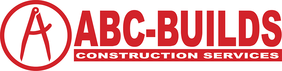 ABC Builds