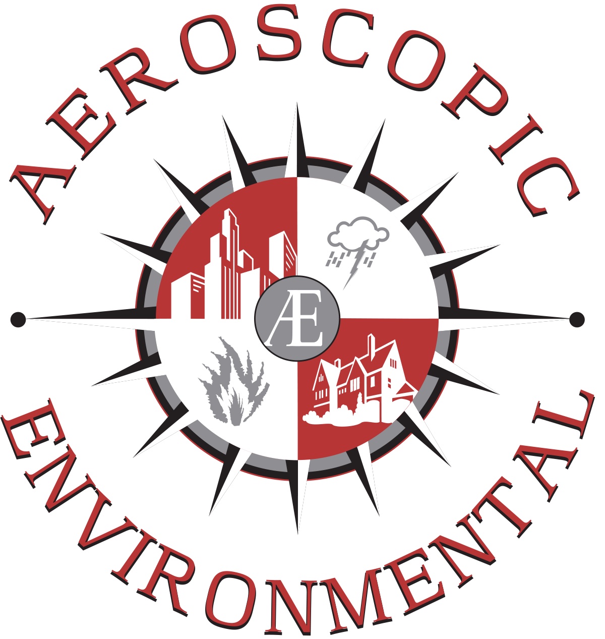 Aeroscopic Environmental, Inc.