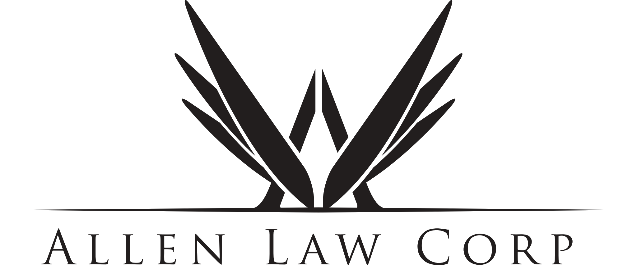 Allen Law Corp