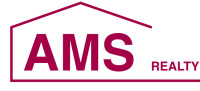 A.M.S. Realty, Inc.