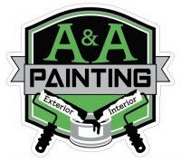A & A Painting