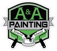 A&A Painting