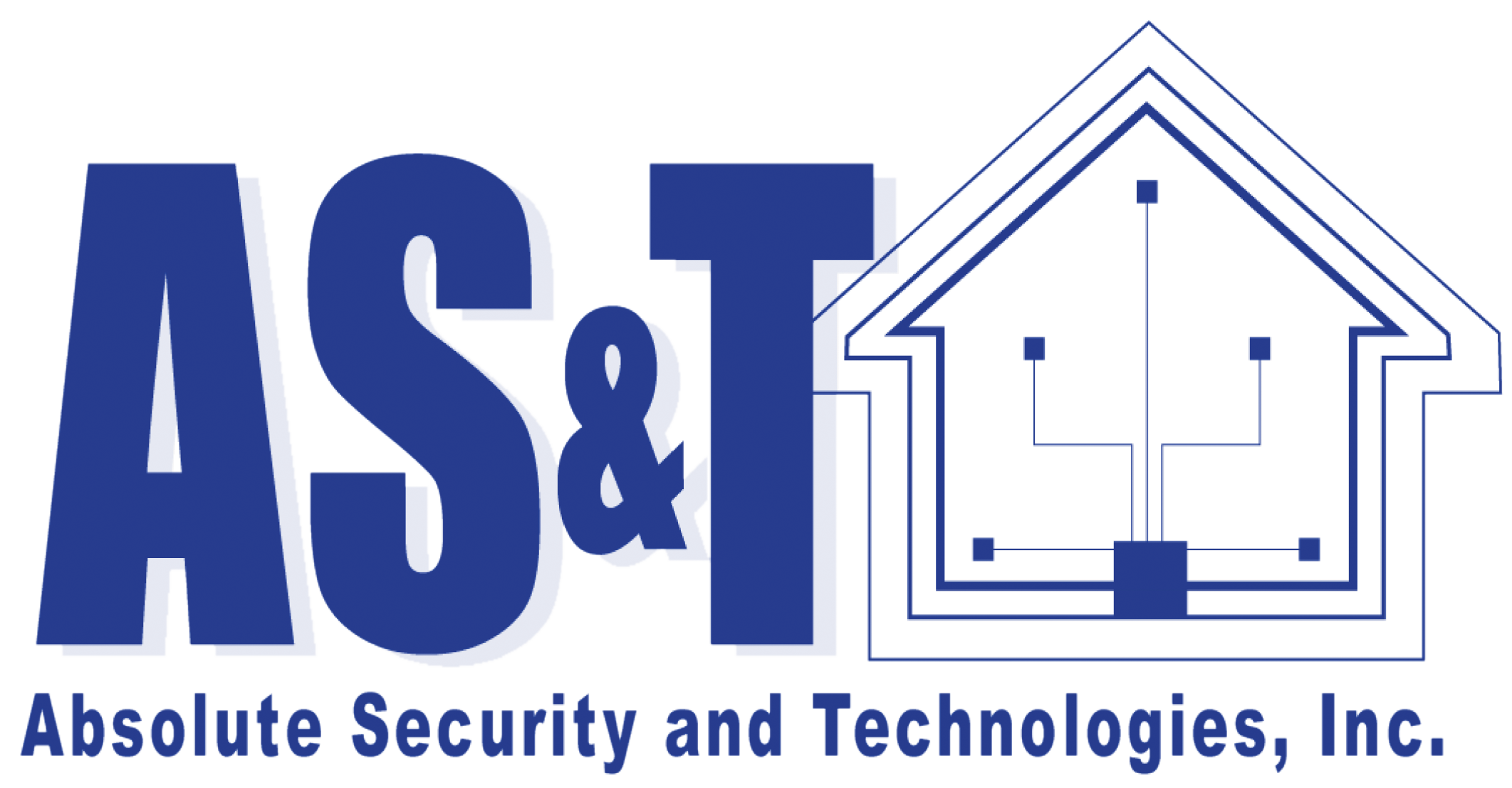 AS&T, Inc. - Absolute Security Systems