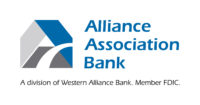 Alliance Association Bank