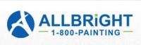 ALLBRiGHT 1-800-PAINTING
