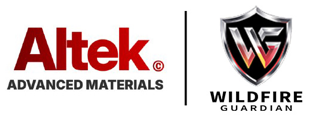 Altek Advanced Materials