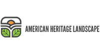 American Heritage Landscape