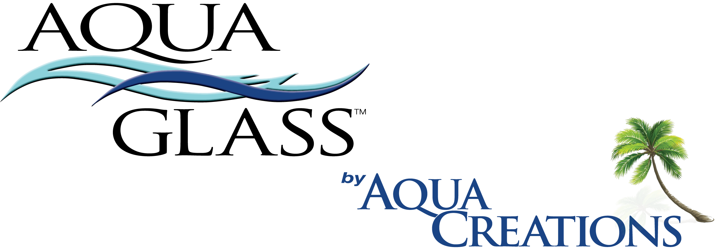 Aqua Creations