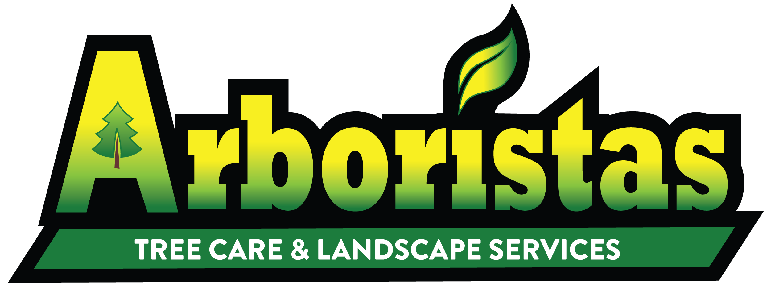 Arboristas