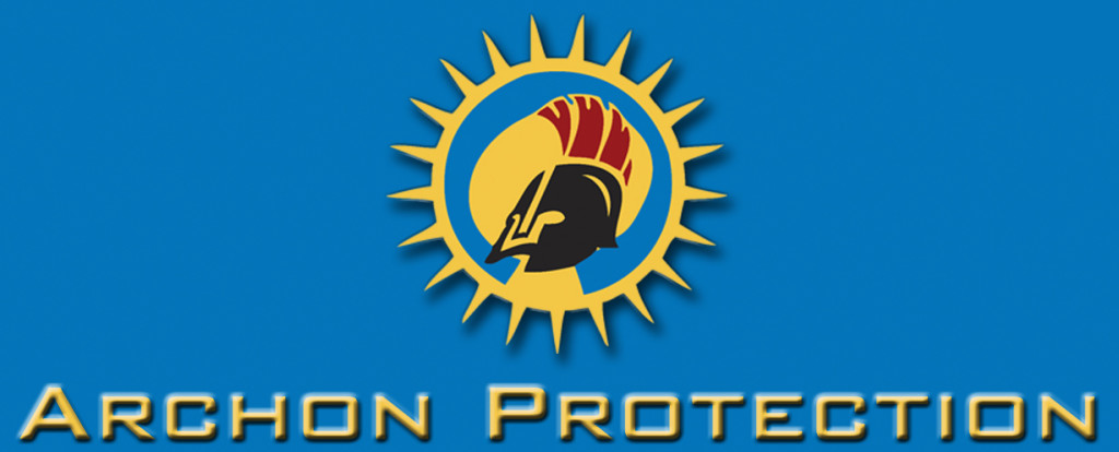 Archon Protection