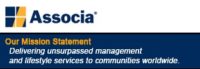 Professional Community Management, An Associa Company, AAMC