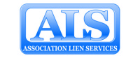 Association Lien Services
