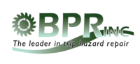 BPR, Inc.
