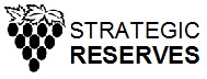 Strategic Reserves