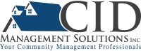 CID Management Solutions, Inc.