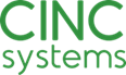 CINC Systems