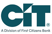 CIT, A Division of First Citizens Bank