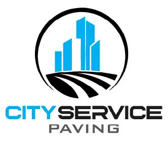City Service Paving