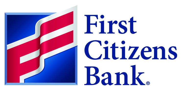 First Citizens Bank