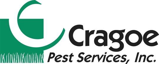 Cragoe Pest Services, Inc.