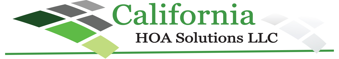 California HOA Solutions